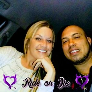 Meet your Posher, Ashlee